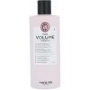 Maria Nila Pure Volume Shampoo 350 ml