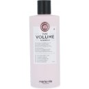 Maria Nila Pure Volume Shampoo 350 ml