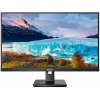 Philips 273S1