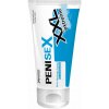 Joydivision Penisex XXL Extreme krém 100ml