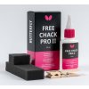 Butterfly FRee Chack Pro II 90ml