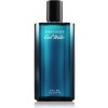 Davidoff Cool Water toaletná voda pre mužov 125 ml