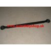 Honda CIVIC HB/SED 3d10/95-12/98 zadné rameno obojstranné ,priečne