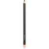 MAC Cosmetics Eye Kohl krémová ceruzka na oči odtieň Costa Riche 1.45 g