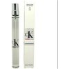 Calvin Klein CK EveryOne toaletná voda unisex 10 ml