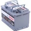 Bosch S5 AGM 12V 70Ah 760A 0 092 S5A 080
