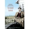 Benjamin Britten (Neil Powell)(Brožovaná)