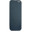 Vango Arcadia 7.5 Grande DeepBlue 5059474014599