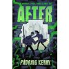 After - Padraig Kenny, Walker Books Ltd