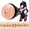 Fleshlight Fantasy Lilith Fukumoto (Shokushu) vagína