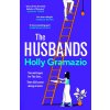 The Husbands