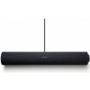 XIAOMI Desktop Speaker