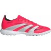 Kopačky adidas PREDATOR LEAGUE TF id3769 Veľkosť 45,3 EU | 10,5 UK | 11 US | 28 CM