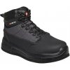 Greys Cleated Sole Wading Boots tail