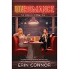 Unromance (Connor,Erin)(Brožovaná)