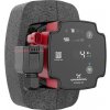 Elektronické obehové čerpadlo Grundfos ALPHA2 GO 15-60 130 (93074220)