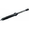 Antistatická odsávačka cínu Edsyn DS017LS - 102002322