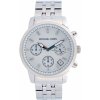 Hodinky Michael Kors MK5020