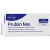 Hartmann Pruban Neo elastický hadicový obväz č.3 1m 10cm - 40cm, lakeť, koleno, členok