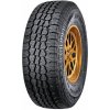 TRACMAX 195/80 R 15 100T X_PRIVILO_AT01 TL XL