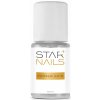 Starnails Primer Acid Starnails, 15ml – kyselinová prípravná tekutina