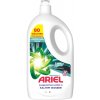 Ariel prací gél Universal Lenor Unstoppables 80 dávok