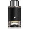 Montblanc Explorer parfumovaná voda pánska 100 ml tester
