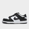 Nike Dunk Low Cierna EUR 26