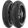 Pirelli Diablo Supercorsa SC V3 190/55 ZR17 75W R TL SC2