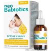 NEOBabiotics detské kvapky 10 ml