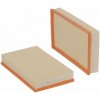Vzduchový filter HIFI FILTER SA 6057