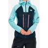Dynafit Tlt GTX W Jacket marine blue