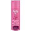 Plantur21 longhair Nutri-kofeinový šampón na rast vlasov 200 ml