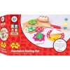 Sendvičová súprava Bigjigs Toys