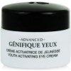 Lancôme Yeux Advanced Génifique Očný krém 5 ml