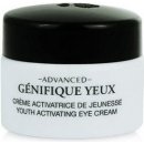 Lancôme Yeux Advanced Génifique Očný krém 5 ml