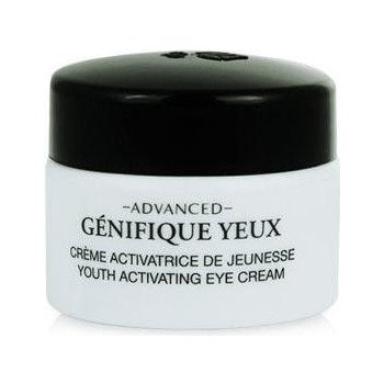 Lancôme Yeux Advanced Génifique Očný krém 5 ml