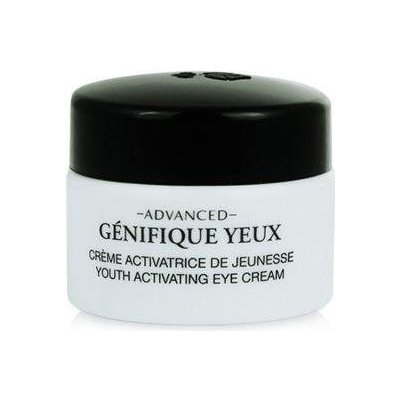 Lancôme Yeux Advanced Génifique Očný krém 5 ml