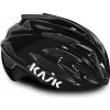 Prilba KASK Rapido black/black L/59-62cm