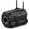 Blackmagic URSA Cine 12K LF (3 verzie) len telo