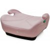Kinderkraft I-Boost 2 Pink 5902533929184