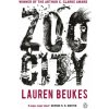 Zoo City