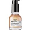 L'Oréal Professionnel Metal Detox Anti-deposit Protector Concentrated Oil 50 ml