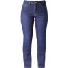GMS Women's Jeans GMS AUSTIN ZG89001 DARK BLUE 34/30