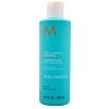 MoroccanOil Frizz Control Shampoo 250 ml
