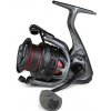 FOX Rage Naviják Prism X 3000 (NRL047)