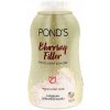 Sypký púder Pond's 45 g