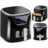 Fritéza bez tuku Air Fryer 5L Berdsen 1500 W