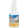 Matatabi sprej, podpora hravosti, 50 ml