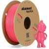 Alzament PLA Basic 1 kg Rose ALZMNTB15